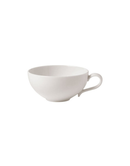 WMF: Perfect Casserole à pression 6,5L