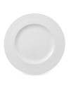 Villeroy & Boch: White Pearl Assiette plate 27 cm