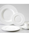 Villeroy & Boch: White Pearl Assiette dessert 22 cm