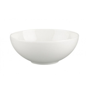 Villeroy & Boch: White Pearl Coupelle 13cm