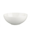 Villeroy & Boch: White Pearl Coupelle 13cm