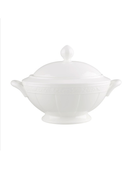 Thomas: Sunny Day Fuchsia Assiette creuse 23 cm