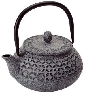 Cosy & Trendy: Théière 1,10L