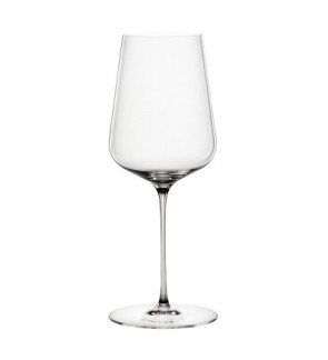 Spiegelau: Définition Lot de 2 verres Universel 55cl