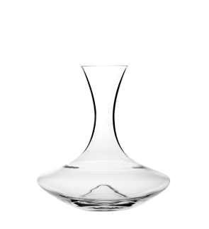 Peugeot: Carafe Bouquet 0,75L