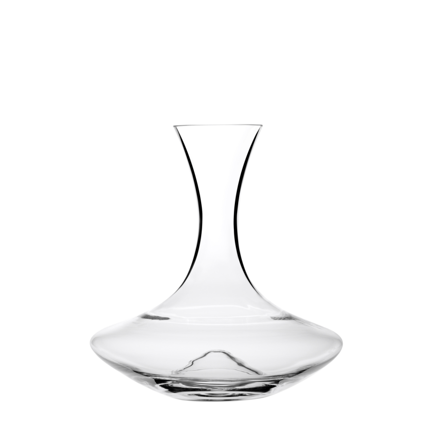 Peugeot: Carafe Bouquet 0,75L