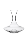 Peugeot: Carafe Bouquet 0,75L