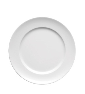 Thomas: Sunny Day White Assiette plate 27 cm