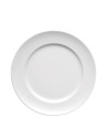 Thomas: Sunny Day White Assiette plate 27 cm