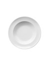 Thomas: Sunny Day White Assiette creuse 23 cm