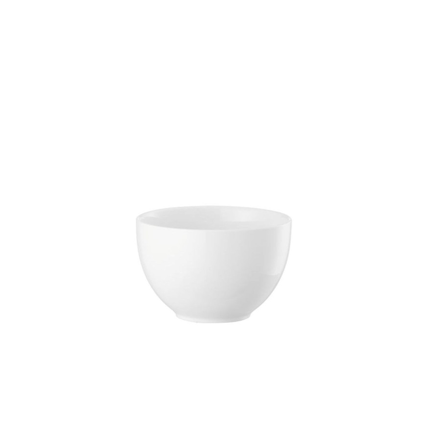 Thomas: Sunny Day White Bol 12 cm
