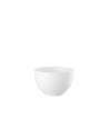 Thomas: Sunny Day White Bol 12 cm