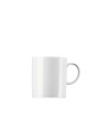 Thomas: Sunny Day White Mug 30 cl