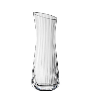 Spiegelau: Carafe Lifestyle 1L