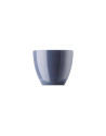 Thomas: Sunny Day Nordic Blue Coquetier