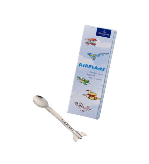 Villeroy & Boch: Cuillère à...