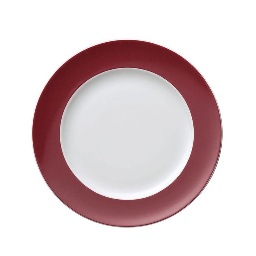 Thomas: Sunny Day Fuchsia Assiette dessert 22 cm