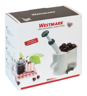 Westmark: Dénoyauteur à cerises