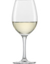 Schott Zwiesel: Banquet Set de 6 verres à vin blanc/Riesling 30 cl