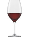 Schott Zwiesel: Banquet Set de 6 verres à vin rouge 48 cl