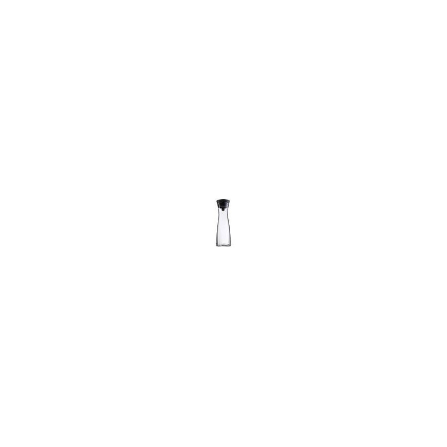 WMF: Basic Carafe à eau/jus transparente 1L