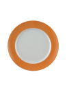 Thomas: Sunny Day Orange Assiette plate 27 cm