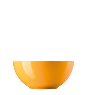 Thomas: Sunny Day Orange saladier 24 cm