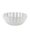 Guzzini: Grace Saladier-Bol blanc 30 cm