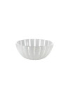 Guzzini: Grace Saladier-Bol blanc 20 cm