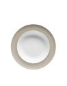 Thomas: Sunny Day Greige Assiette creuse 23 cm