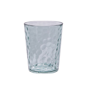 Zak designs: Fjord Verre...