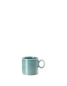 Thomas: Loft Colour Mug Ice Blue