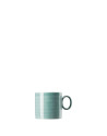 Thomas: Loft Colour Mug Ice Blue