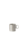 Thomas: Loft Colour Mug Moon Grey