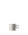 Thomas: Loft Colour Mug Moon Grey