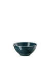 Thomas: Loft Colour Bol Night Blue 15 cm