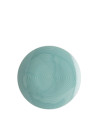 Thomas: Loft Colour Assiette dessert Ice Blue 22 cm