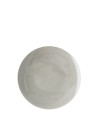 Thomas: Loft Colour Assiette dessert Moon Grey 22 cm