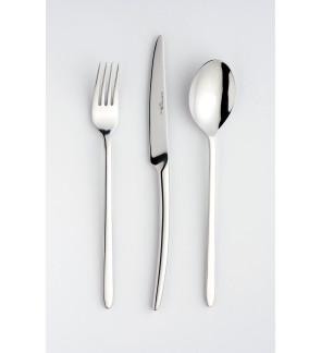 Eternum: Alaska Box 50 stuks