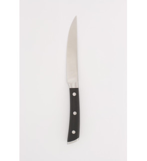 Eternum: Coffret 4 Couteaux à steak 12 cm