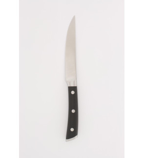 Eternum: Coffret 6 Couteaux à steak 12 cm