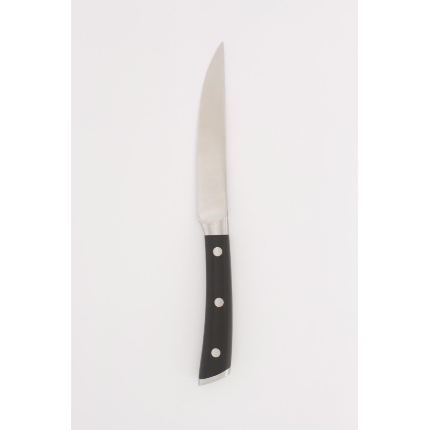 Eternum: Coffret 4 Couteaux à steak 12 cm