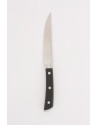 Eternum: Coffret 4 Couteaux à steak 12 cm