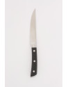 Eternum: Coffret 6 Couteaux à steak 12 cm