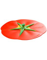 Charles Viancin: Couvercle hermétique tomate 20 cm