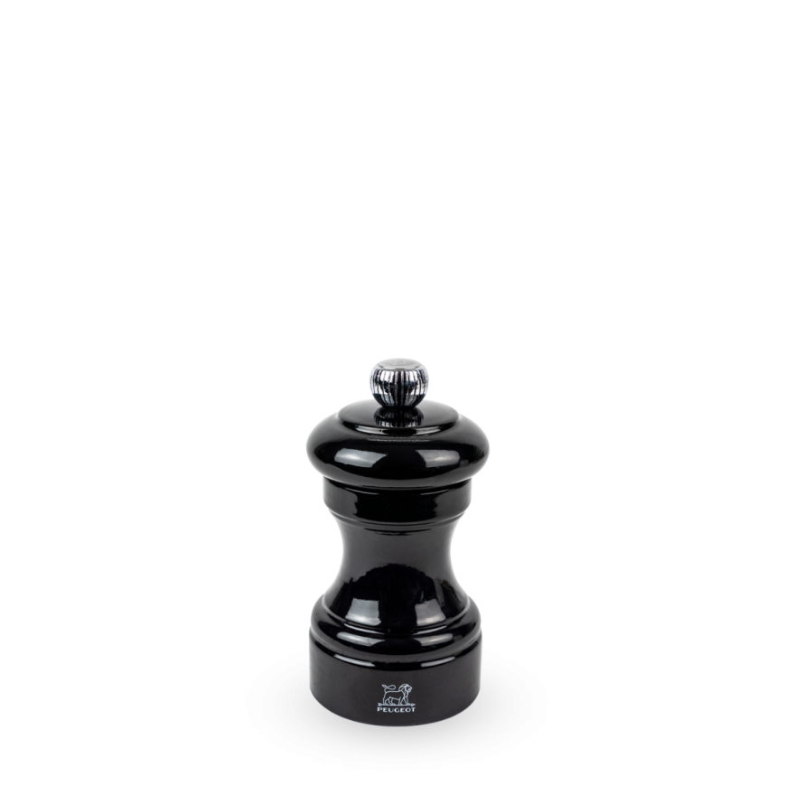 Peugeot: Bistro Chocolat Moulin à poivre 10 cm
