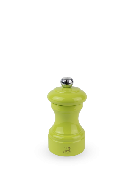 ASA Selection:  Coppa Tasse Surprised cats 40cl