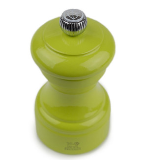 Home by ASA: Tasse Birma 40cl