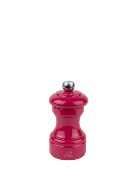 ASA Selection: Coppa Tasse Dogs 40cl