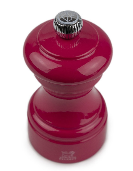 ASA Selection: Coppa Tasse Basset 40cl